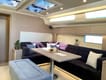 Sailboat Apollo available to rent in Greece | Yacht4Less