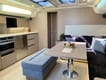 Plan your sailing vacation in Greece with Sailboat Apollo | Yacht4Less
