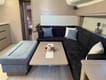 Charter a Sailboat Apollo rental in Greece with or without a skipper | Yacht4Less