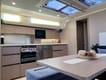 Sailboat Apollo affordable yacht charter in Greece | Yacht4Less