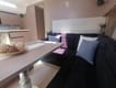 Best Price Guarantee for a Sailboat Apollo yacht charter in Greece | Yacht4Less