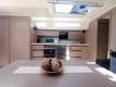 Rent Sailboat Apollo in Greece | Yacht4Less