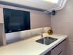 Best Price for a Sailboat Apollo rental in Greece | Yacht4Less