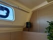 Book Sailboat Apollo for your sailing holiday in Greece | Yacht4Less