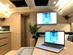 Sailboat Apollo charter deals in Greece | Yacht4Less