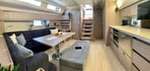 Sailboat Apollo charter deals in Greece | Yacht4Less
