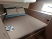 Sailboat Apollo available to rent in Greece | Yacht4Less