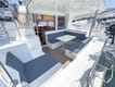 Explore Croatia aboard Catamaran Yolamare | Yacht4Less