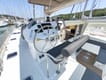 Catamaran Yolamare – best yacht rental in Croatia | Yacht4Less