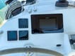Sailing vacation in Croatia on Catamaran Yolamare | Yacht4Less