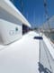 Enjoy Croatia with Catamaran Yolamare rental | Yacht4Less