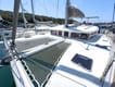 Discover Croatia on Catamaran Yolamare | Yacht4Less