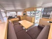 Experience Croatia on Catamaran Yolamare | Yacht4Less