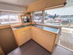 Catamaran Yolamare available to rent in Croatia | Yacht4Less