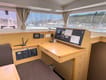 Plan your sailing vacation in Croatia with Catamaran Yolamare | Yacht4Less