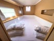 Best Price Guarantee for a Catamaran Yolamare yacht charter in Croatia | Yacht4Less