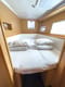 Rent Catamaran Yolamare in Croatia | Yacht4Less
