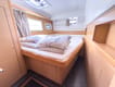 Best Price for a Catamaran Yolamare rental in Croatia | Yacht4Less