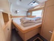 Catamaran Yolamare available for yacht charter in Croatia | Yacht4Less
