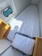 Explore Croatia aboard Catamaran Yolamare | Yacht4Less