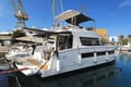 Explore Croatia aboard Power Catamaran Marlie | Yacht4Less