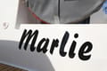 Book Power Catamaran Marlie for your sailing holiday in Croatia | Yacht4Less