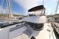 Power Catamaran Marlie – best yacht rental in Croatia | Yacht4Less
