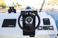 Discover Croatia on Power Catamaran Marlie | Yacht4Less