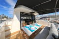 Experience Croatia on Power Catamaran Marlie | Yacht4Less