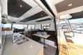 Plan your sailing vacation in Croatia with Power Catamaran Marlie | Yacht4Less