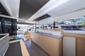 Best Price Guarantee for a Power Catamaran Marlie yacht charter in Croatia | Yacht4Less
