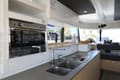 Rent Power Catamaran Marlie in Croatia | Yacht4Less