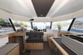 Best Price for a Power Catamaran Marlie rental in Croatia | Yacht4Less