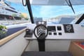 Power Catamaran Marlie available for yacht charter in Croatia | Yacht4Less
