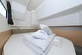 Book Power Catamaran Marlie for your sailing holiday in Croatia | Yacht4Less