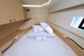 Discover Croatia on Power Catamaran Marlie | Yacht4Less