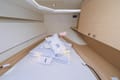 Power Catamaran Marlie charter deals in Croatia | Yacht4Less