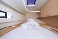 Experience Croatia on Power Catamaran Marlie | Yacht4Less