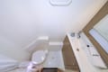 Charter a Power Catamaran Marlie rental in Croatia with or without a skipper | Yacht4Less