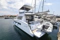 Explore Croatia aboard Power Catamaran Anrik | Yacht4Less