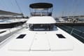 Book Power Catamaran Anrik for your sailing holiday in Croatia | Yacht4Less