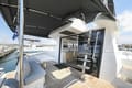 Discover Croatia on Power Catamaran Anrik | Yacht4Less