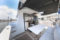 Experience Croatia on Power Catamaran Anrik | Yacht4Less