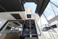 Charter a Power Catamaran Anrik rental in Croatia with or without a skipper | Yacht4Less