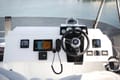 Rent Power Catamaran Anrik in Croatia | Yacht4Less