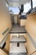 Power Catamaran Anrik available for yacht charter in Croatia | Yacht4Less