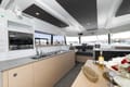 Book Power Catamaran Anrik for your sailing holiday in Croatia | Yacht4Less