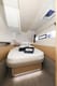 Power Catamaran Anrik available to rent in Croatia | Yacht4Less