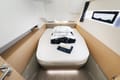 Plan your sailing vacation in Croatia with Power Catamaran Anrik | Yacht4Less