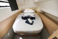 Charter a Power Catamaran Anrik rental in Croatia with or without a skipper | Yacht4Less